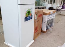 كنبات جديده أنواع الكنبات. ثلاجه فرن التواصل على وتس وتصل 0558597844 كنبات جديده أنواع الكنبات. ثلاجه فرن التواصل على وتس وتصل 0558597844