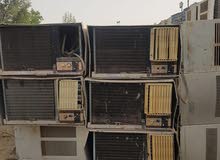 Other 1 to 1.4 Tons AC in Dubai
