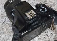 Canon 1100D Canon 1100D