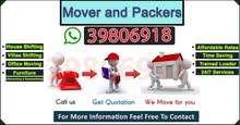 House shifting Villas shifting office shifting all over bahrain House shifting Villas shifting office shifting all over bahrain