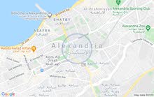 للايجار ببكلا بحريه فرصه عظيمه للجدين 3غرف ورسبشن كبييير للايجار ببكلا بحريه فرصه عظيمه للجدين 3غرف ورسبشن كبييير
