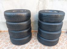 2 سيريات قومات 14 بديسكواتهم استعمال اوروبى 2 سيريات قومات 14 بديسكواتهم استعمال اوروبى
