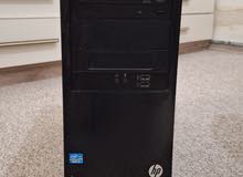  HP  Computers  for sale  in Tripoli