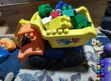 لعبة lego لعبة lego