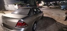 Nissan Sunny S in Mafraq