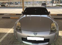 سيارات نيسان 11Z للبيع : ارخص الاسعار في الإمارات : جميع ... سيارات نيسان 11Z للبيع : ارخص الاسعار في الإمارات : جميع ...