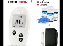 blood sugar machine blood sugar machine