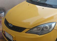 شيري فلاوين 2014 للبيع شيري فلاوين 2014 للبيع
