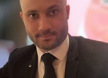 مدير مبيعات مدير مبيعات