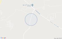 ارض في نشيع6000 ارض في نشيع6000