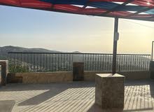 160m2 4 Bedrooms Apartments for Rent in Ajloun Other