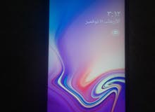 هاتف للبيع هاتف للبيع