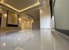 150m2 5 Bedrooms Apartments for Sale in Irbid Al Rahebat Al Wardiah