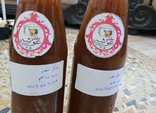 خل تمر خل تمر