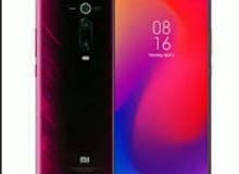 Mi 9T pro Mi 9T pro