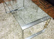 table inox table inox