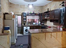 150m2 5 Bedrooms Apartments for Sale in Al Karak Al-Qasr