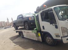 شراء جميع انواع السيارات الحديثه و القديمه مدعوم شراء جميع انواع السيارات الحديثه و القديمه مدعوم