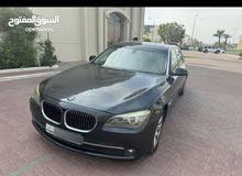 BMW 3 Series 2010 in Kuwait City