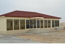 Arabic tent !Arabic Majlis !outdoor tents !Khema Arabic tent !Arabic Majlis !outdoor tents !Khema