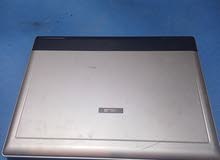  Asus for sale  in Ramtha