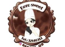 حلاويات للبيع تابع الحساب على الاستغرام
bero55_09 حلاويات للبيع تابع الحساب على الاستغرام
bero55_09