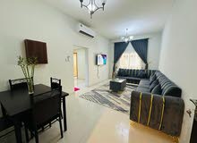 6592m2 2 Bedrooms Apartments for Rent in Ajman Ajman Corniche Road