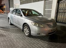 كامري 2008 glx كامري 2008 glx