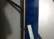رامات دسكتوب ddr3 رامات دسكتوب ddr3