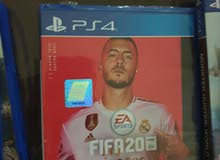 fifa 20 new 5kd fifa 20 new 5kd