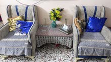 بغداد السيديه حي الاعلام بغداد السيديه حي الاعلام
