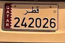 *24 20 26* *24 20 26*