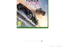 Forza Horizon 3 Forza Horizon 3