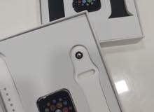 شبيهة ساعة ابل شبيهة ساعة ابل