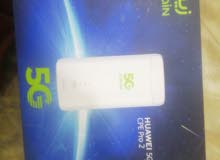 ارقام هواتف مميزة للبيع موبايلي ارقام Stc زين شريحة بيانات ارخص الأسعار في جدة