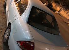 الفحص مرفق مع الصور الفحص مرفق مع الصور