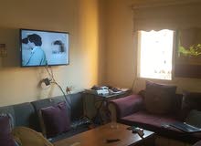 مطلوب شخصين مشاركه شقه الفروانيه ق1بجورا خالد الضويحى مطلوب شخصين مشاركه شقه الفروانيه ق1بجورا خالد الضويحى