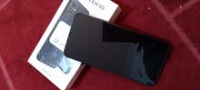 Samsung Galaxy A34 256 GB in Amman