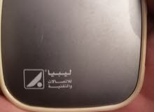 2واي ماكس للبيع 2واي ماكس للبيع