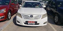 2011 camry 2011 camry