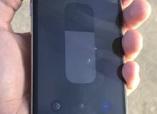 iphone X 64 gb turbosim iphone X 64 gb turbosim