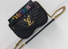 Women bag collection