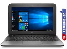 HP stream Pro 11 notebook