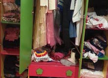 excellent condition excellent condition