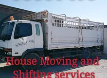 Moving and shifting service please contact my Number Moving and shifting service please contact my Number