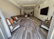 105m2 2 Bedrooms Apartments for Rent in Amman Abdoun
