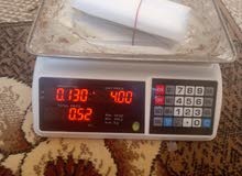 صيانة ميزان الخضار صيانة ميزان الخضار