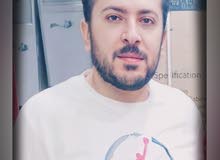 موظف تأجير سيارات خبره 10 سنوات موظف تأجير سيارات خبره 10 سنوات