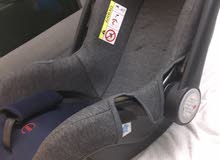 baby carrier for sale baby carrier for sale