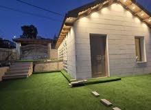 110m2 5 Bedrooms Villa for Sale in Bethlehem Jannata